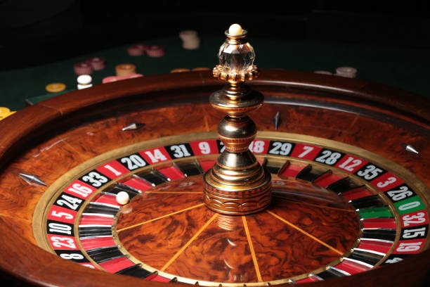 dewi 11 slot Game location questions
