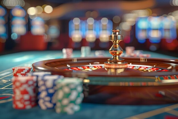 dewi 11 slot Receipt and status questions