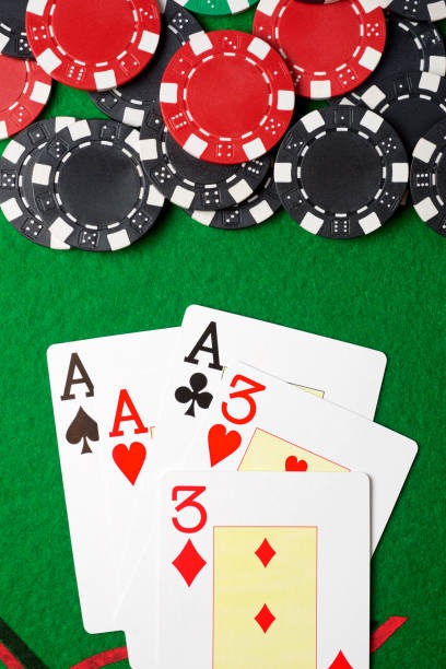 dewi 11 slot What Live Baccarat Diamond Brings You