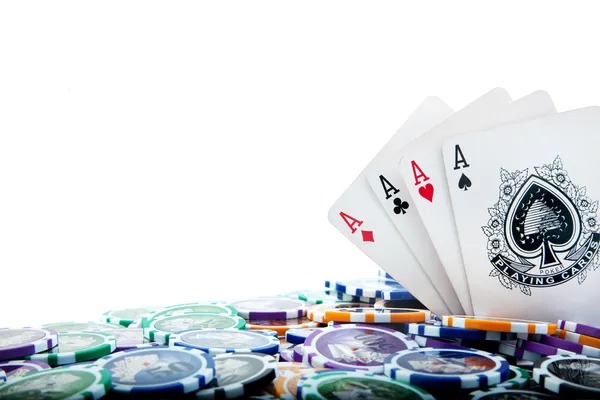 dewi 11 slot Piala Presiden Handicap Odds
